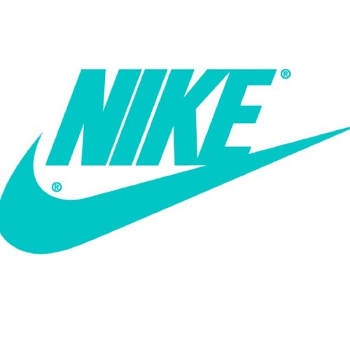 atlitmelayu's profile picture. Cuba sedaya upaya nak jadi seorang atlet dan suka menghabiskan masa dengan bersukan.