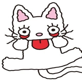 食べること、甘い物、料理が好き。ほぼ日常のたわいもない話。気づけばアラフィフ。子なし夫婦2人暮らし。 働く主婦の為リプ遅め。懸賞RT多いのでRT非表示オススメします。