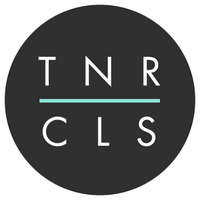 TenerClase.com (@tenerclase) 's Twitter Profile