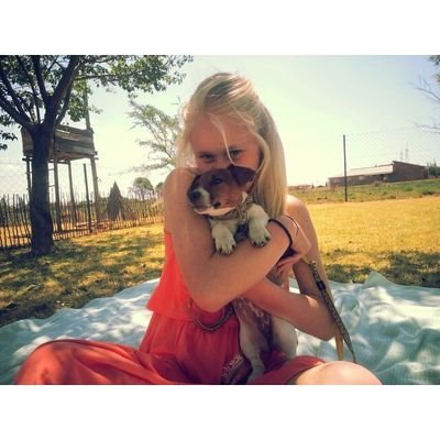 @emmanel1 - instagram