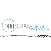 digiscrapsave's profile picture. Your FREE resource for digital scrapbook coupons!
