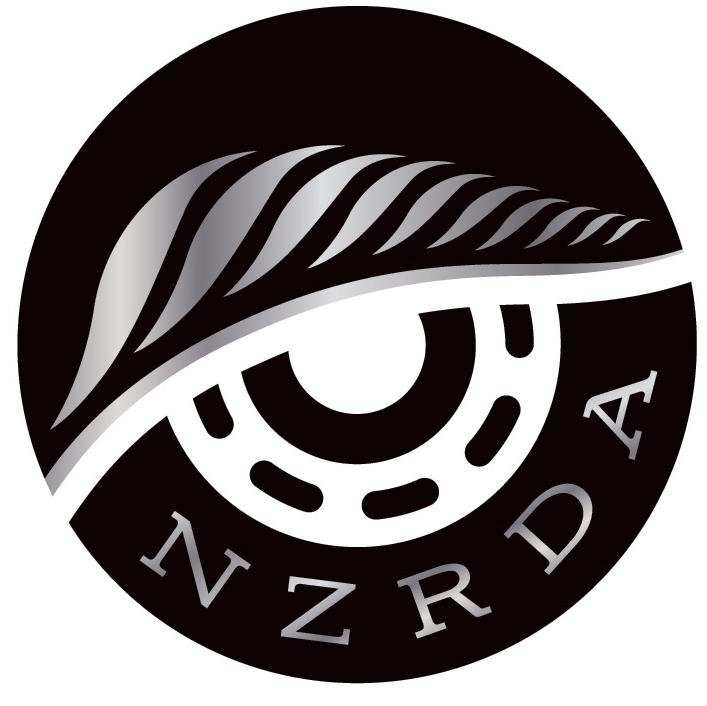 New Zealand Roller Derby Association (NZRDA), our aim is to encompass New Zealand roller derby league members under one national organisation.