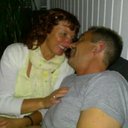 Bent Schmidt - @baa6949 - Twitter