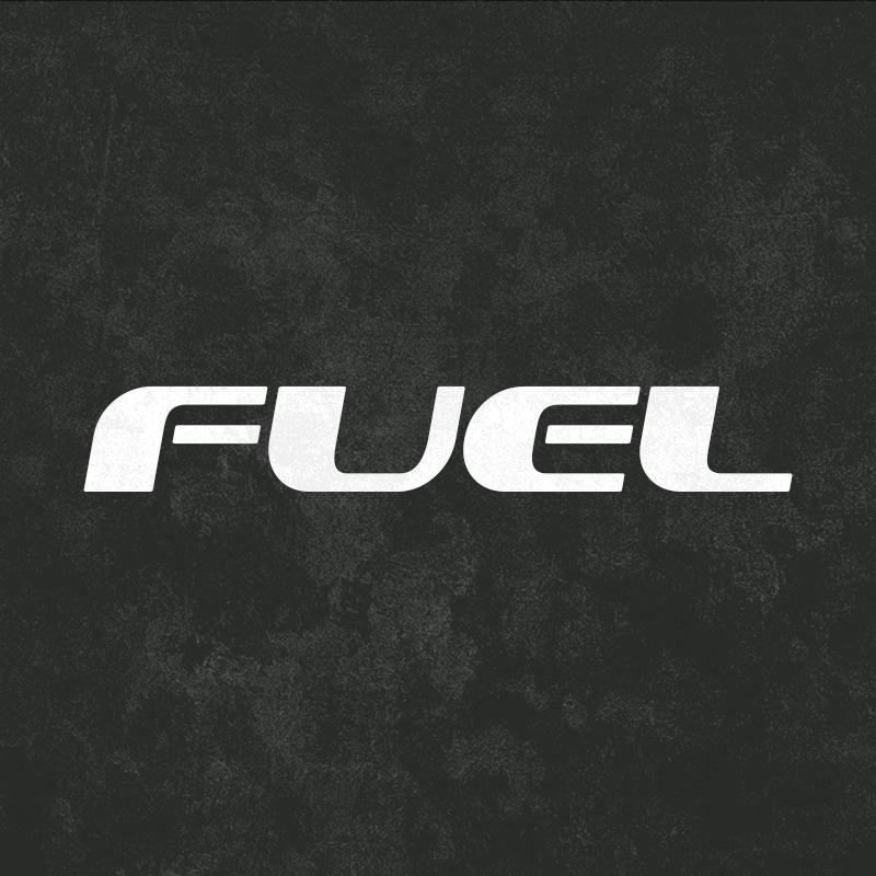 Fuel Hockey is dedicated to providing world class equipment for hockey players.