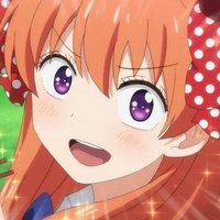 RIO (@riorice) Twitter profile photo