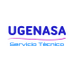 Ugenasa (@ugenasa) Twitter profile photo Ugenasa (@ugenasa) Twitter profile photo