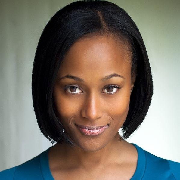 tyloveactress's profile picture. I love life....