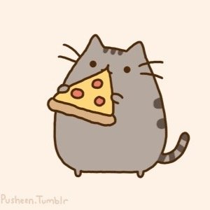 Wikipizza_'s profile picture. Pizza,Pizza,Pizza,Pizza y mas Pizza.
La cuenta sobre pizza que te dara hambre en horas que deberias estudiar .
Por que todos amamos la pizza