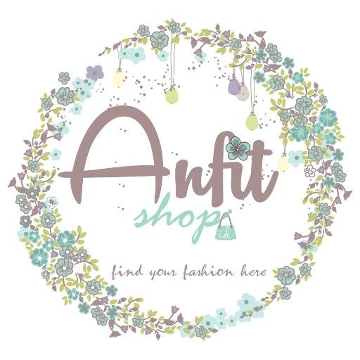 AnfitShopID's profile picture. Owner by @anispipit | selling fashion's woman | for order text: 08988356349. Pin 51325bb7| IG : @AnfitShopID | BCA&JNE