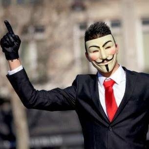 Acount ini sudah di HACK