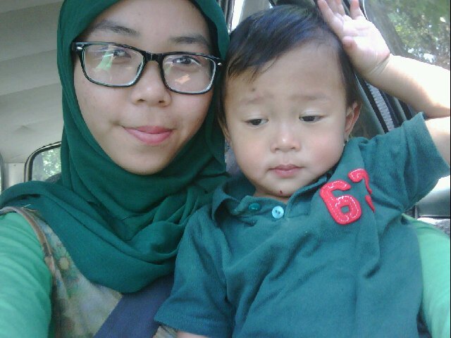 pria (unyil)