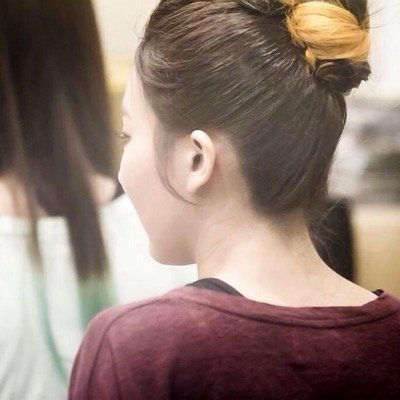 @smrookies Red Velvet. 슬기 .bot . 定期のみ2014/02/04-] NEXT ☛ @RVSG20b