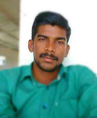Aasik 
06-07-1990
civil engineer