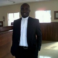 פוטיפר(Potiphar) (@obinnaonuoha5) 's Twitter Profile