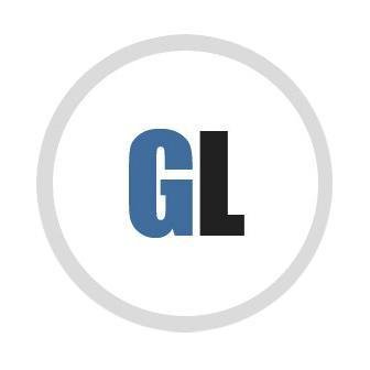 guitarelive's profile picture. LE mag de la guitare sur internet ! 
http://t.co/ZgI0zVbjzj