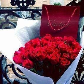 #آلَخۣۗـۙوُفۣۗـ_مۣۗـۙنۣۗـۙ_آلَلَهۣۗ_آمۣۗـۙآنۣۗ الابتعاد عن الفوضى ، راحة لا تقدر بثمن🕊️