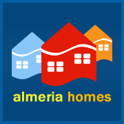 Almeria's best selection of properties for sale.