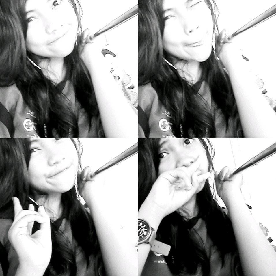 tasya_ekaaa's profile picture. 12  8.1 ✌