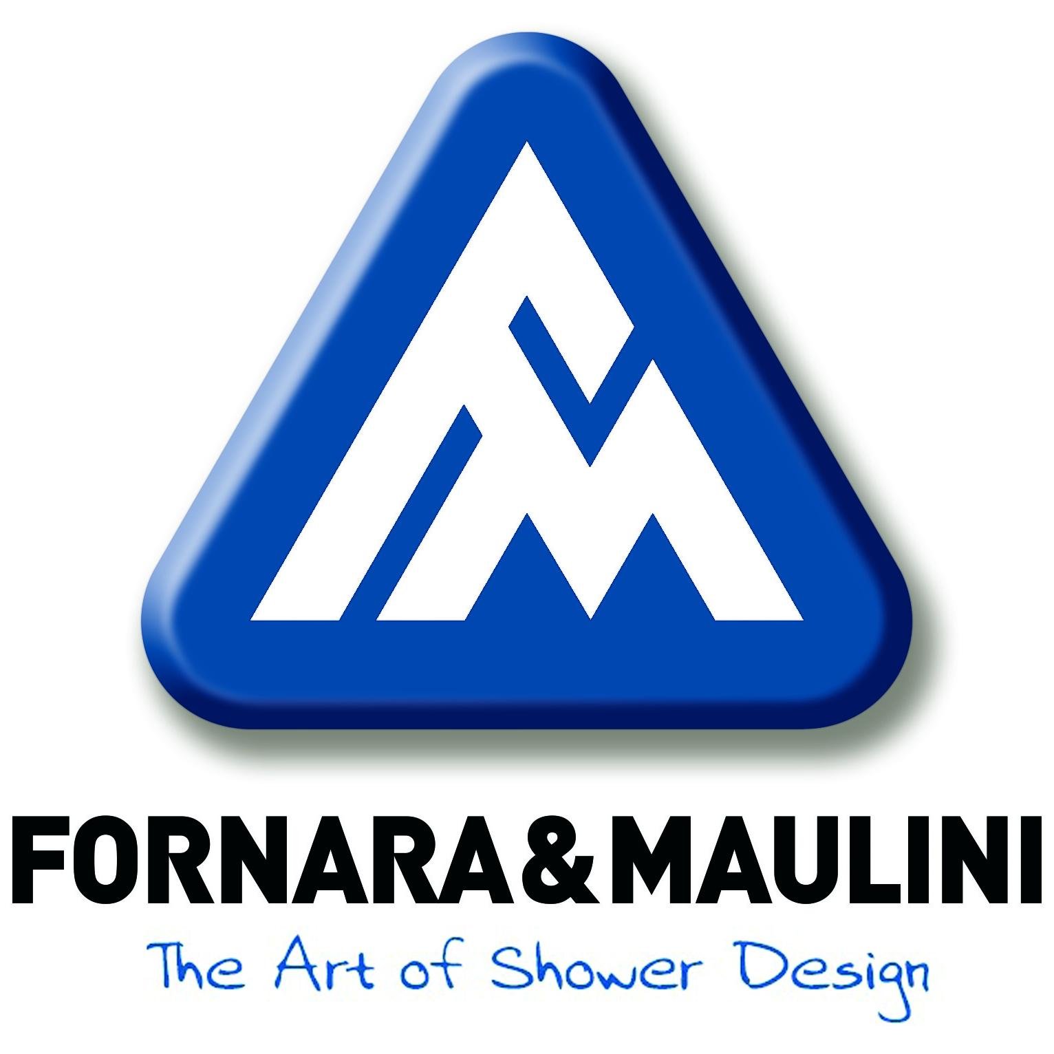 Emotions, feelings and wellness Made in Italy.
The Art of Shower Design and the Wisdom of Italian Manufacturing.