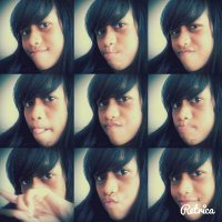 ηυяツ♥JKT48ツ (@nurastin1) 's Twitter Profile