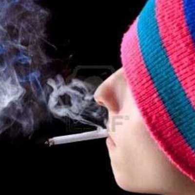 10weedboy's profile picture. 