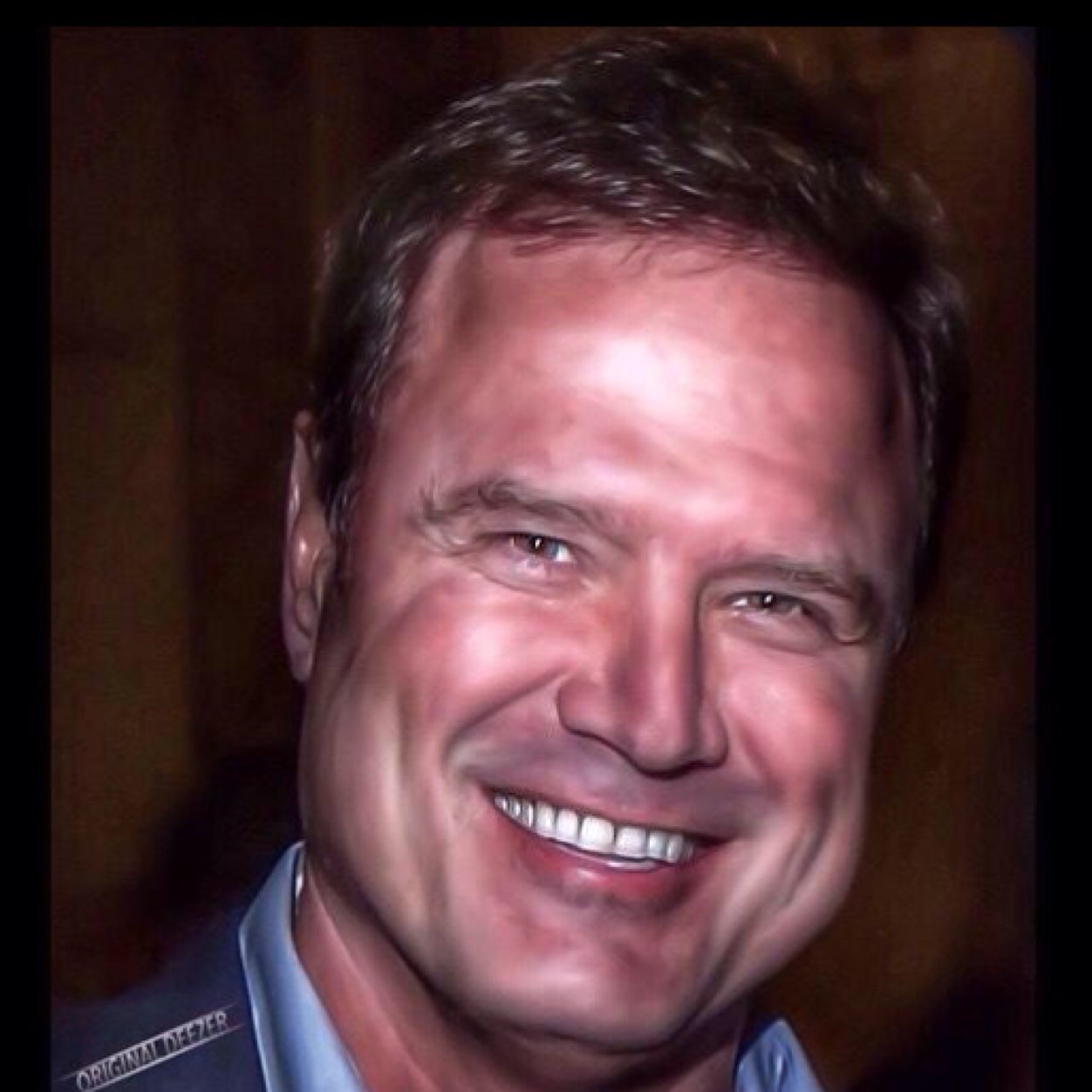 Bill Self (@FauxBillSelf) | Twitter