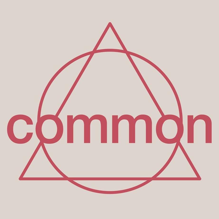 Label, Management, Agency