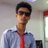 Manoj Phukan