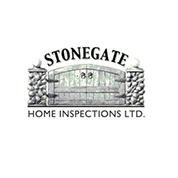 We are located at Stonegate Home Inspections 12593 115 Ave, Surrey, BC V3V 3P8 (778) 960-4357. We are certified home inspectors servicing BC lower mainland.