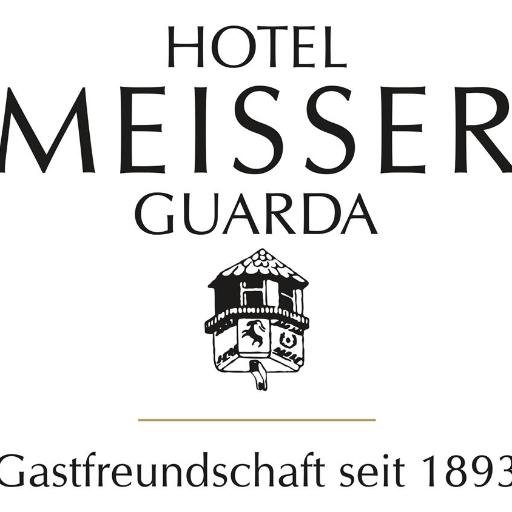 Für Menschen die im Urlaub Ruhe lieben und das dabei das Besondere suchen - Urlaub im Engadin in der Schweiz.