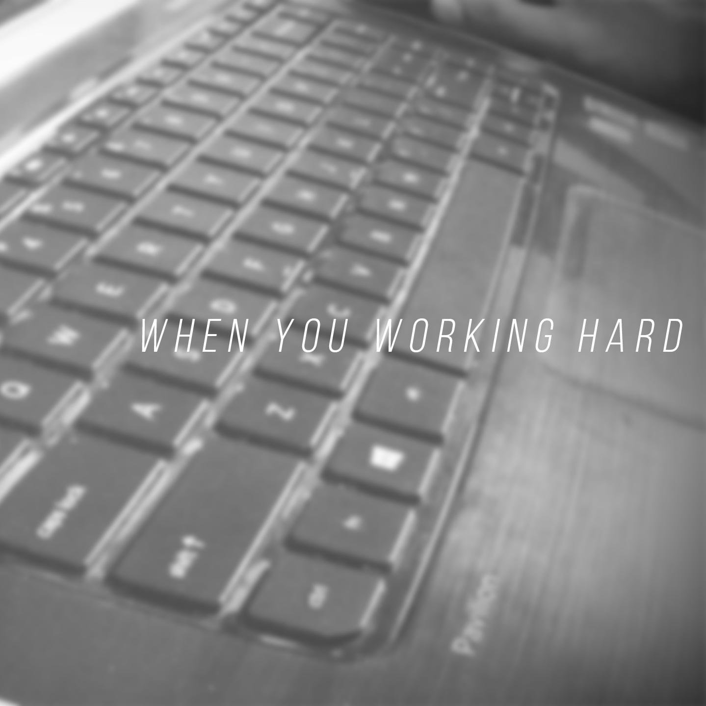 FioWirya's profile picture. 