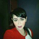 Aizya Nimans (@05ad06a08e8f44e) Twitter