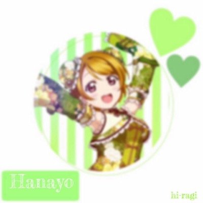 しーくんさんのプロフィール画像