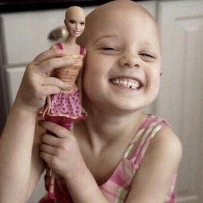 evenemengo's profile picture. fight against cancer for children
followme and @martoranoc