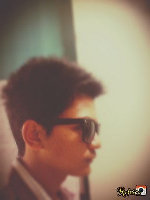 DivyeshMaiyani's profile picture. edm #supersonic #music