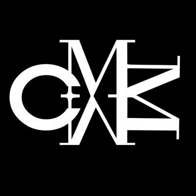 #4TheLoveOfMusic we bring artist, that don't have the good fortune to afford studio time, that opportunity combod with the complete package to hit the streets.