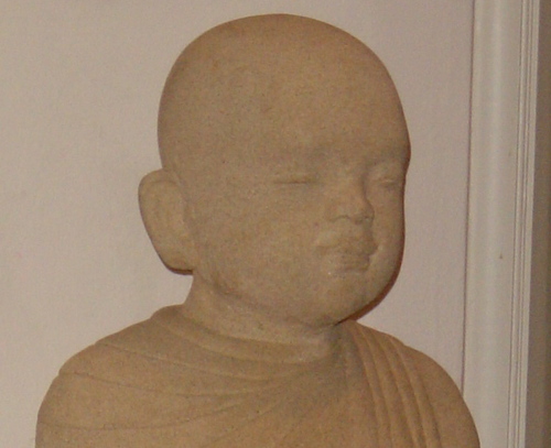 phils's profile picture. 