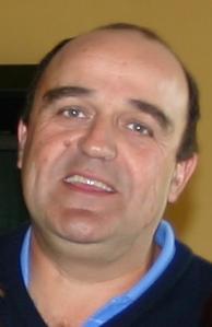 BobbyPerel's profile picture. 