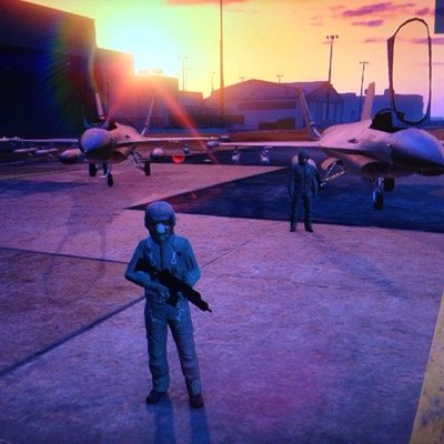 どーもです！ゲーム垢です！
相互フォローでおねがいします！
GTA5やbo2やマイクラやってます！
たまにCASで実況放送してます！
よかったらフォローしてください！
LINEなどSkypeやってます！
知りたかったらDMなどで聞いてください！