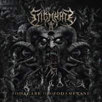 STIGMHATE (@stigmhate) 's Twitter Profile