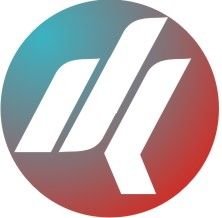 Tour Travel - Ticketing - Rent Car