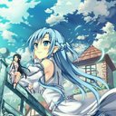 Gerald Black - @wolfpcht - Twitter