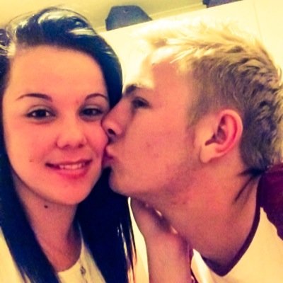 Romantiesewoord's profile picture. Oulike lieftes se goed en gediggies