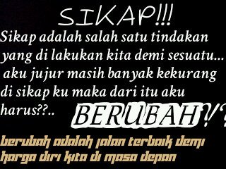 AlgiSyarif's profile picture. Hobbi: olahraga ,cita-cita: Aktor,musisi,penyanyi. Aku pokonya ingin jadi artis yang ternama ajah..... Amin