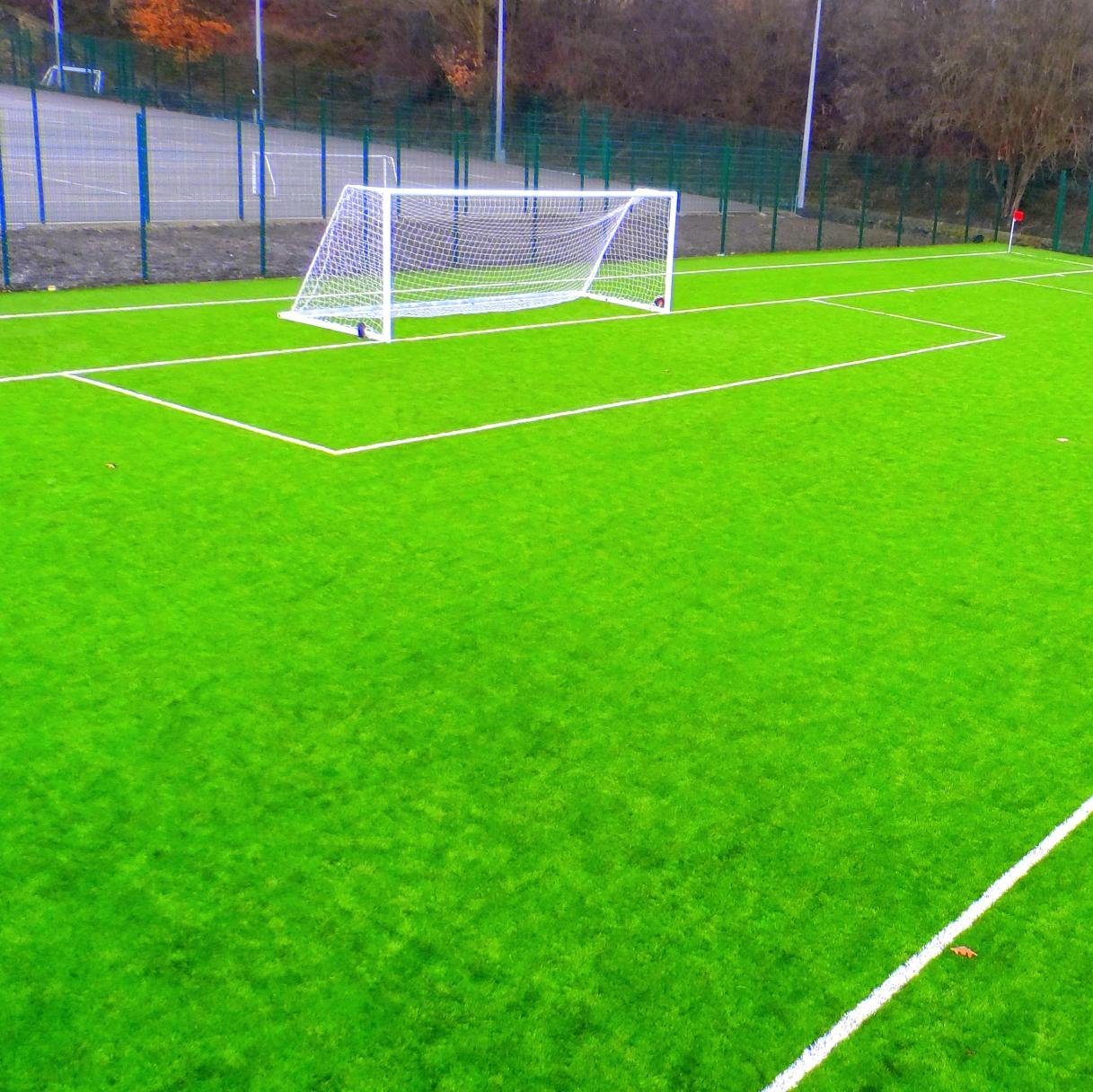 Experts in installation and maintenance of 3G sports pitches http://t.co/RrvCOBHjCS