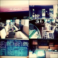 Le Capitaine Cafe (@lecapitainecafe) 's Twitter Profile