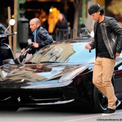 ssseeerrr1's profile picture. - 私の名前はヤーセルです。二十三才です。タイバ大学の学生です。日本に留学したいので、日本語を勉強しています。どうぞよろしく。