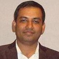 Sunil Rawat (@skrawat123) 's Twitter Profile