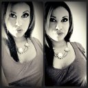 Beth Parra - @smileeParra - Twitter