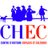 CHEC_Clermont's profile image